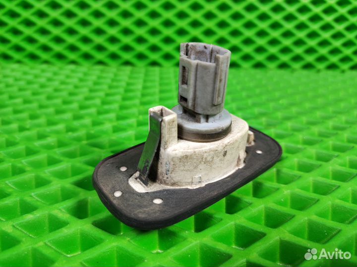 Повторитель Спортейдж 1