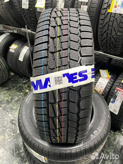 Viatti Brina V-521 215/60 R16 95T