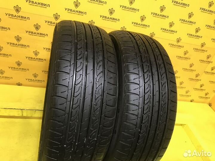 Joyroad HP RX3 185/55 R15 82V