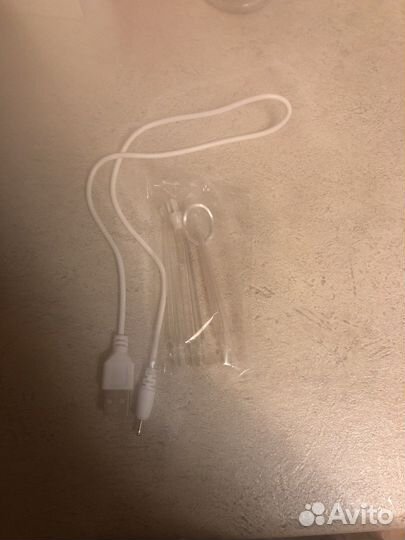 Продаю ирригатор