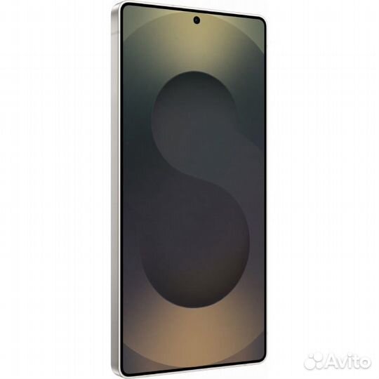 Samsung Galaxy S25 Ultra, 12/512 ГБ