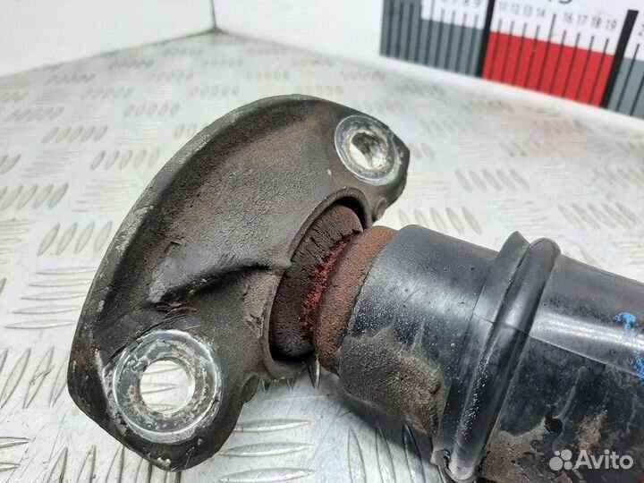 Амортизатор задний левый для Opel Mokka 95367159