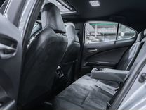 Lexus UX 2.0 CVT, 2023, 1 км, с пробегом, цена 5 250 000 руб.