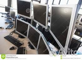 ЖК мониторы,LG, Samsung, Acer и другие бренды