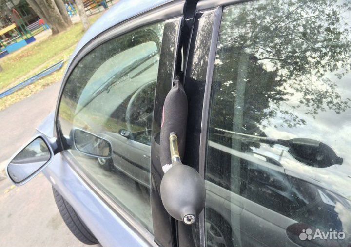 Вскрытие машин.Вскрытие автомобиля.Открыть авто