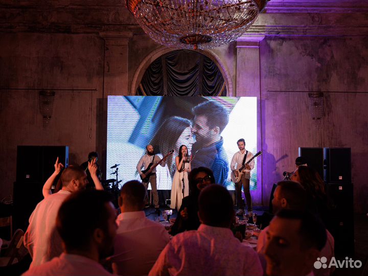 Преподаватель по гитаре и укулеле