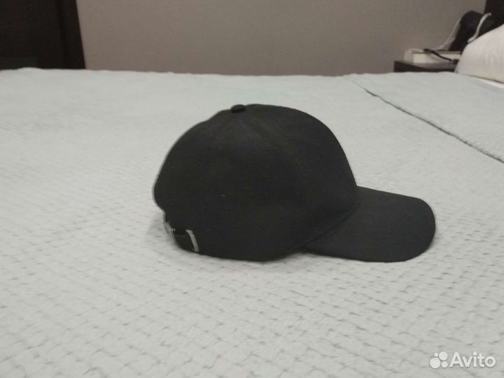 Бейсболка Adidas