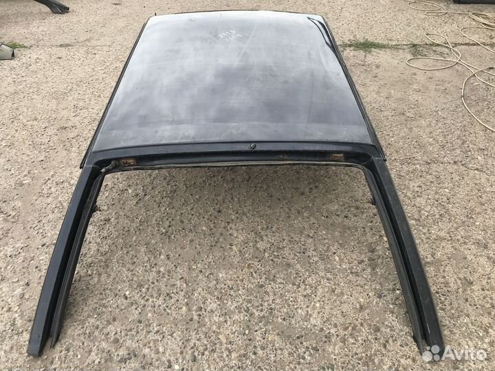 Крыша Лада 2108 I (1984–1995)