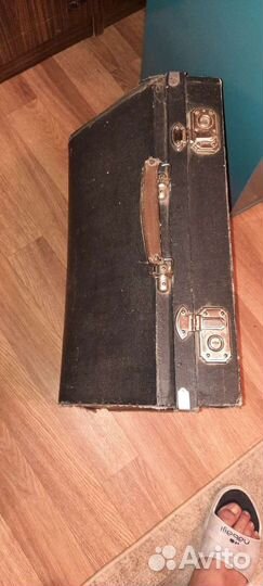 Аккордеон Акорд