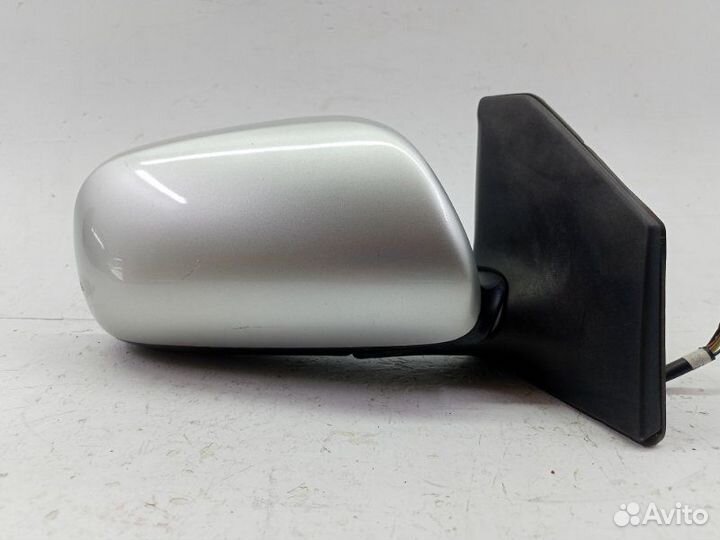 Зеркало переднее правое Toyota Avensis AZT250
