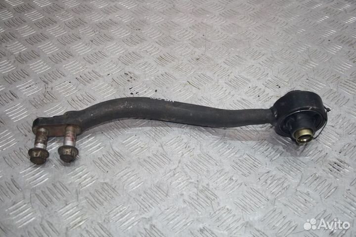 Рычаг передний левый Toyota Mark Chaser 100 JZX100