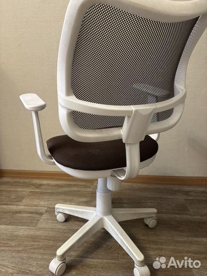 Компьютерное кресло бу