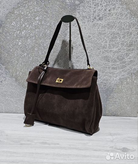 Balenciaga сумка 33 см