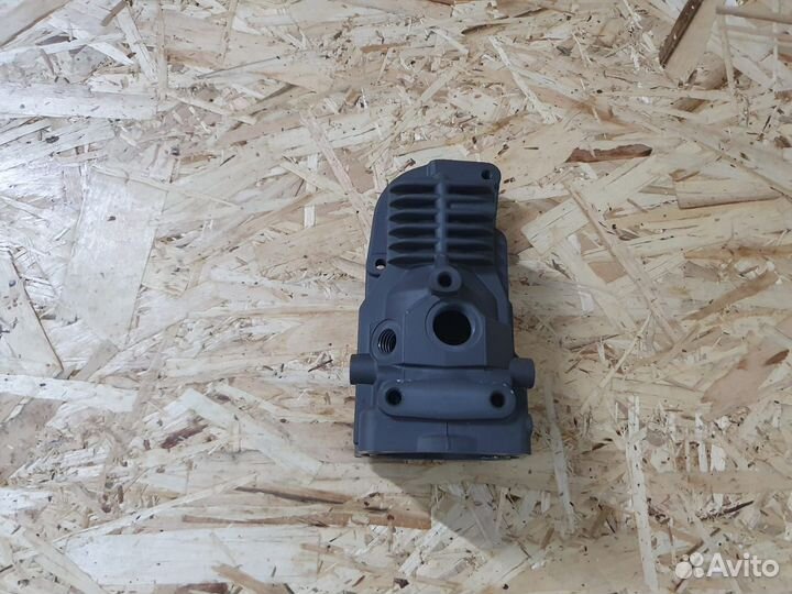 Цилиндр компрессора пневмоподвески Mercedes GL164