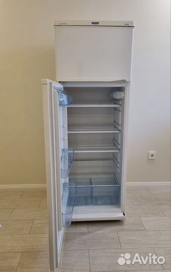 Холодильник Pozis