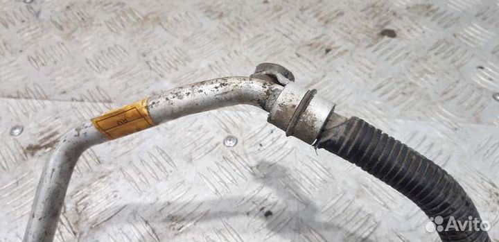 Трубка кондиционера Chevrolet Lacetti 2004-2013