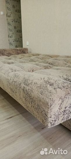 Диван раскладной