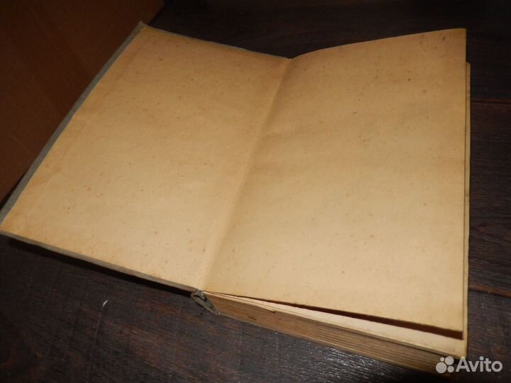 Пчеловодство