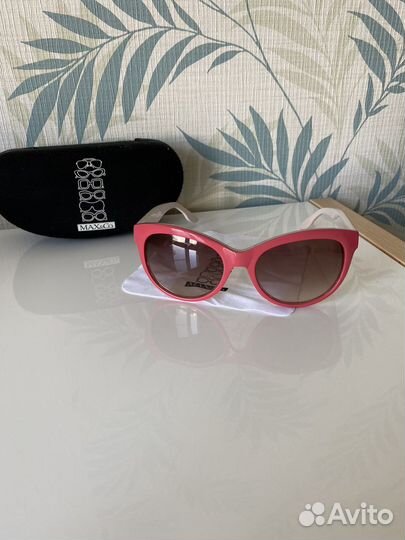 Очки Max & co