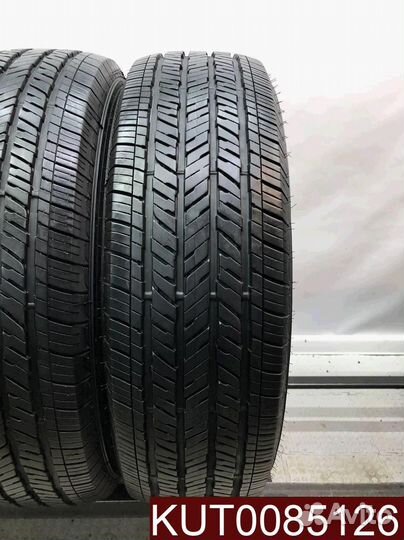 Bridgestone Dueler H/T 685 255/70 R18 107U