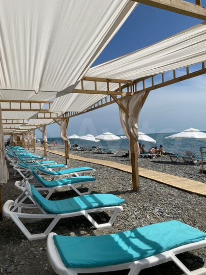 Дом 500 м² на участке 40 сот.