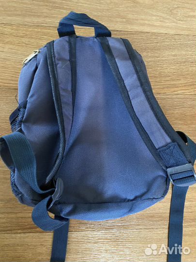 Рюкзак детский