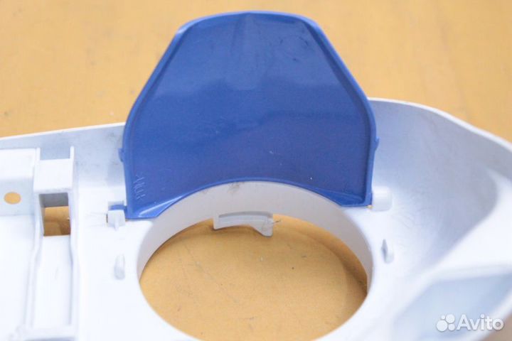 Чсть корпуса Electrolux 140064870011 бу. 8156