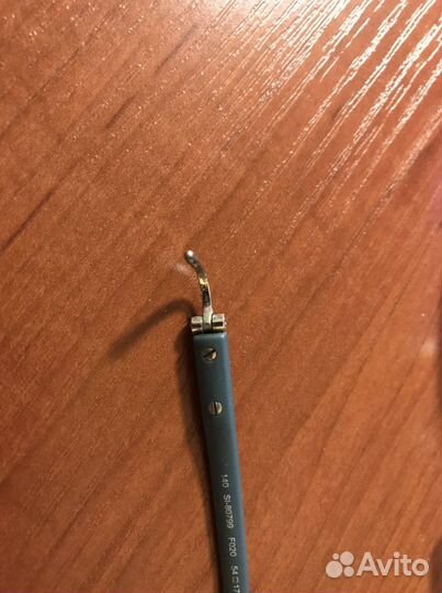 Оправа для очков Stepper