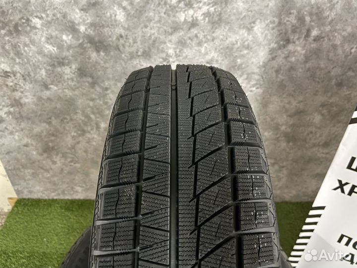 Sailun Ice Blazer Arctic EVO 235/50 R18 101H