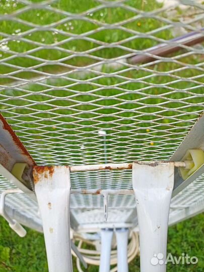 Гладильная доска