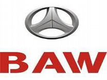 BAW BP10653400002 BP10653400002 Механизм рулевого