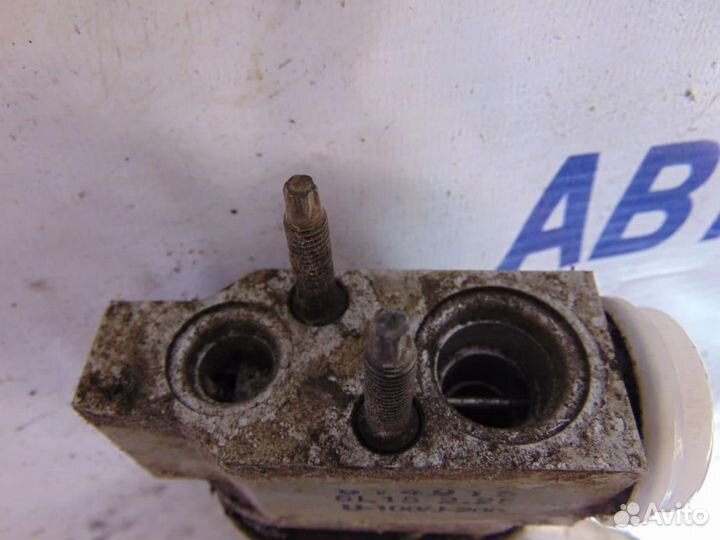 Испаритель кондиционера для Chevrolet Lacetti 200