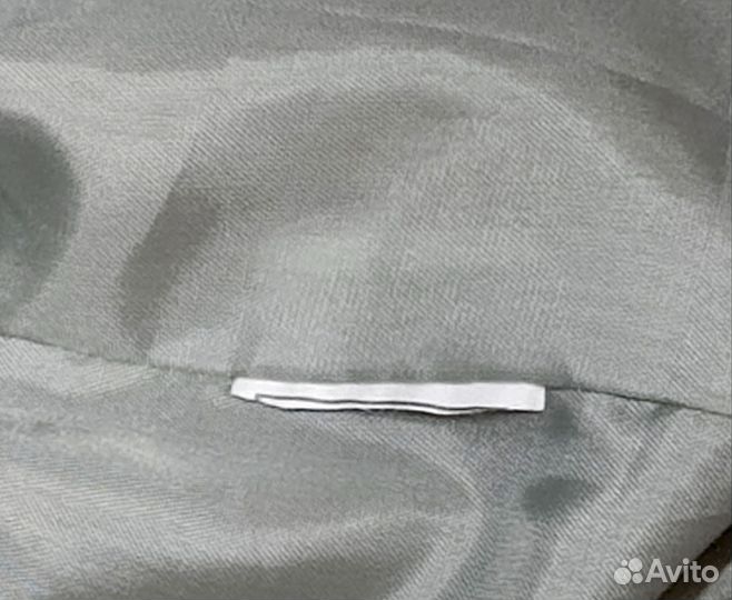 Ветровка мужская the north face L