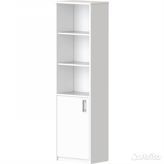 Шкаф для документов