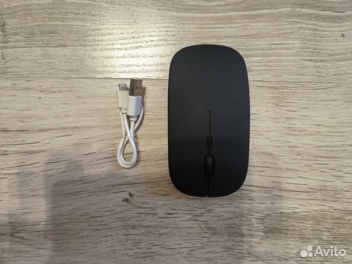 Клавиатура Samsung