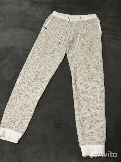 Джоггеры Kenzo