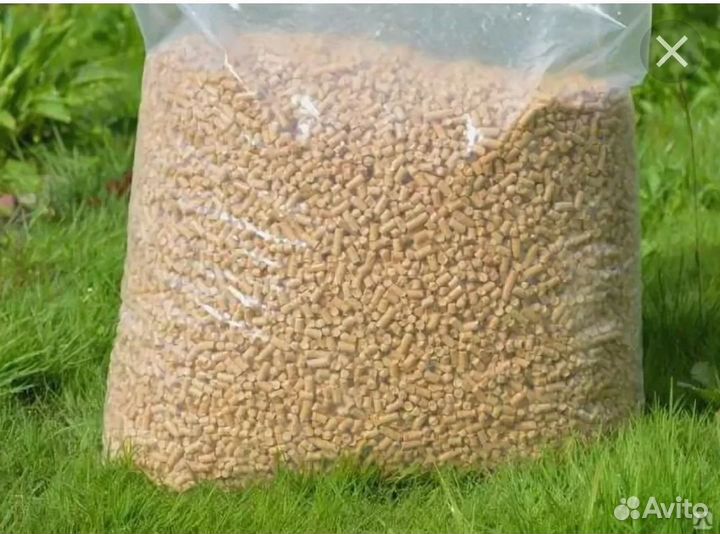 Наполнитель для кош-го туалета доставка бесплатно