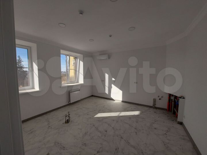 Свободного назначения, 430 м²