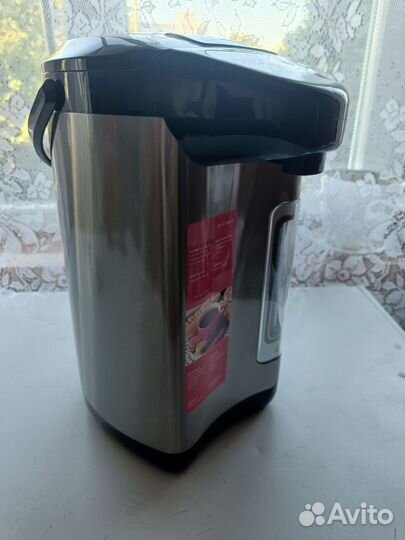 Термопот Scarlett SC-ET10D13