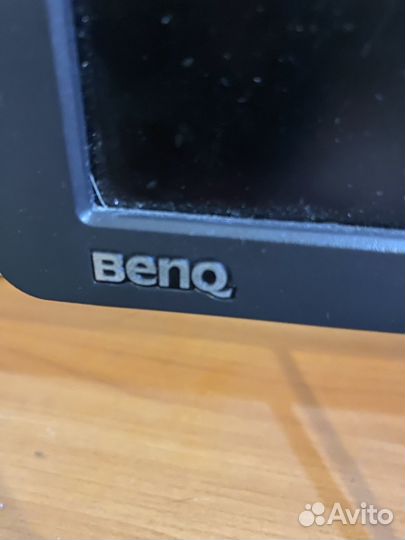 Монитор 144 гц benq