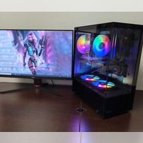 Xiaomi pro 4 наушники беспроводные. Redmi buds 4 active коробка. Buds 4 active. Увеличение громкости redmi buds 4 active. Radmi buds 4 active комплектация.