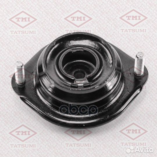 Опора амортизатора перед TAG1102 tatsumi