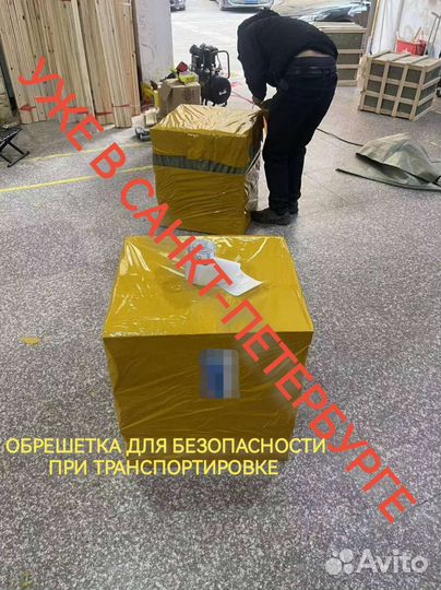 Bambu Lab P1P, X1, P1S, A1 mini/ Combo 3d принтер