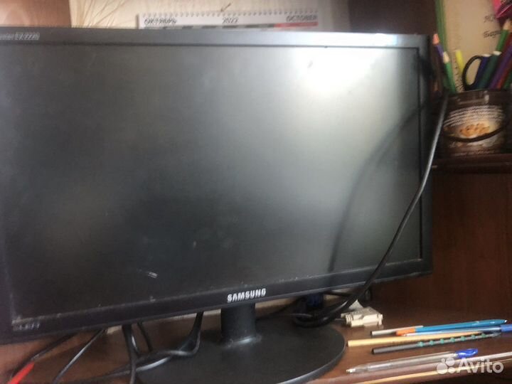 Компьютер irbis i5