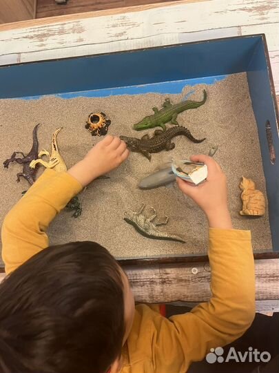 Детский психолог. Психолог онлайн