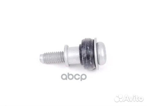 Болт крыки клапанной VW Passat VAG 03H103831