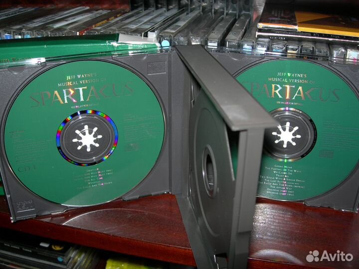 Компакт диски.CD.Музыка.Оригиналы