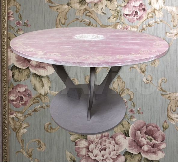 2-к. квартира, 45 м², 3/7 эт.