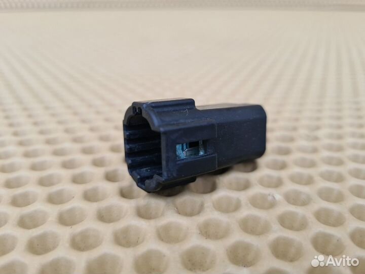 Датчик температуры передний Infiniti M Q70 Y51