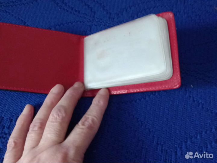 Аксессуары для мужчин